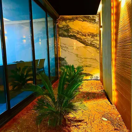 Villas-1 빌라