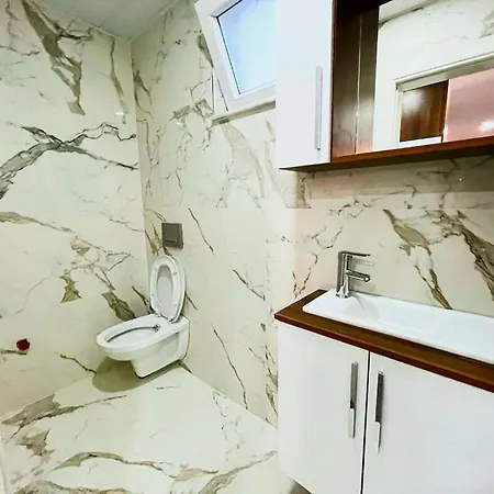 빌라 Villas-1