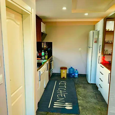 Villas-1 빌라 베렉